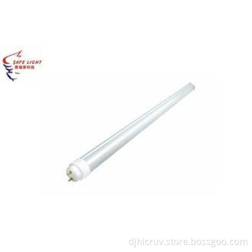4ft 120cm 4ft 60 Hz LED Tube Light T8 Bulbs RoHS CE , LED T